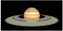 blog:jovian_with_rings.png