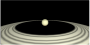 blog:jovian_with_rings_2.png