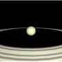 jovian_with_rings_2.png