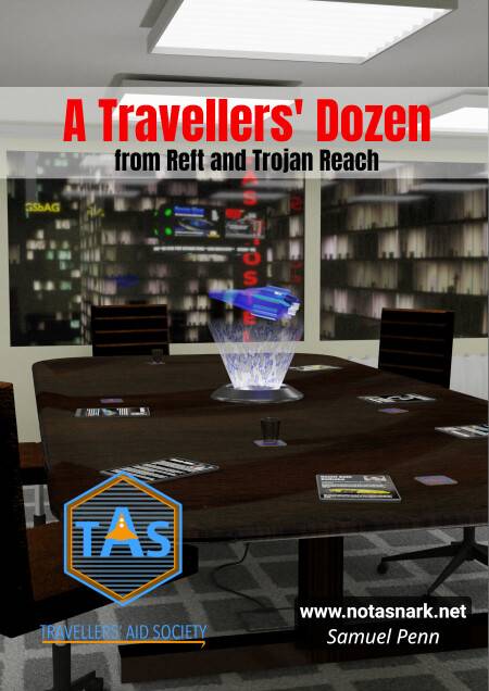 sm-travellers_dozen.jpg