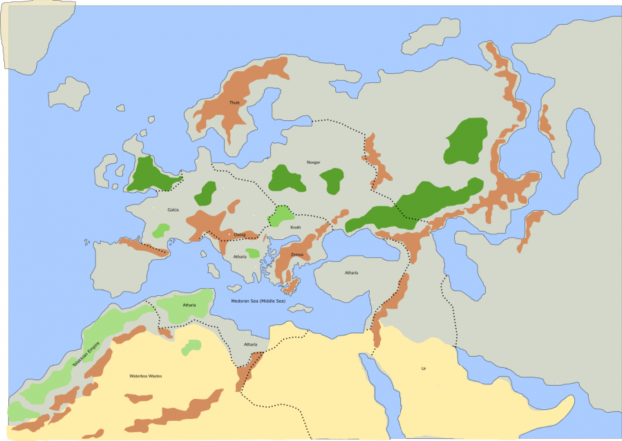 eyressia_map.1564951411.png