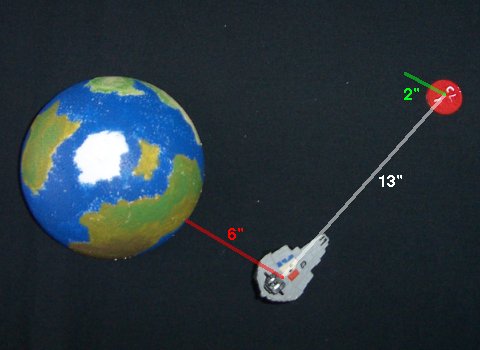 orbit-1-2.jpg