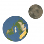 planets_icon.png
