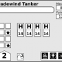 tradewind-tanker.png