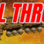 full-thrust-logo.png