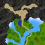 islandsintherift:maps:acadie-caves.jpg