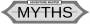 myths:myths-logo.jpg