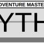 myths-logo.jpg