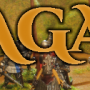 saga-logo.png