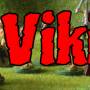 vikings-title.jpg