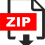 download-zip-icon.png