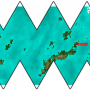 scaladon-map.png