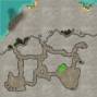 traveller:resources:battlemaps:caves.jpg
