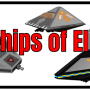 ships-of-elite.png