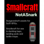 dd_smallcraft_preview.png