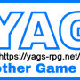 yags-logo.png