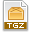 d20:counters.tgz